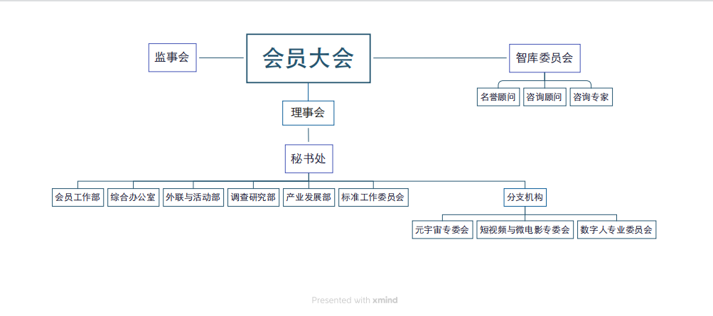 微信截图_20230913232331.png