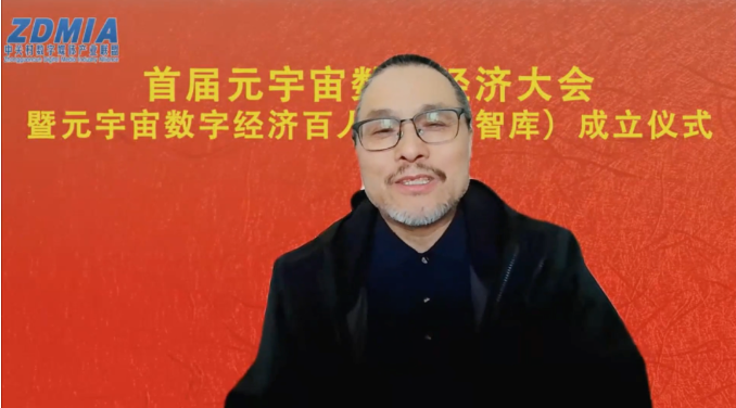 1694863384111252.png 王斌.png