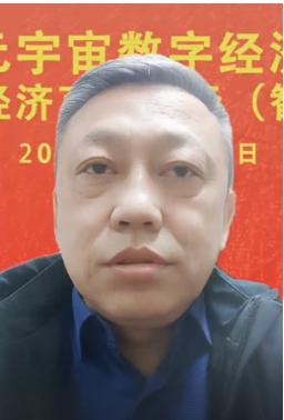 1694863483611493.png 华录.png