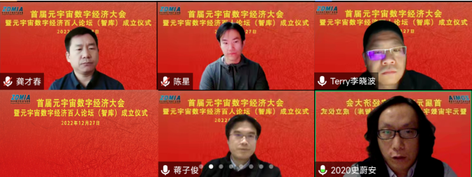 1694863548781831.png 对话01.png
