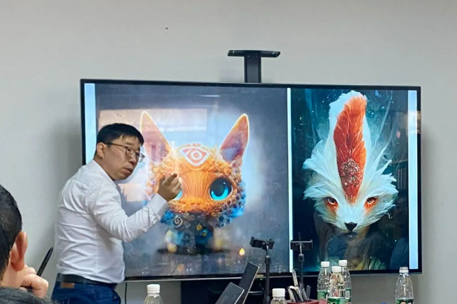 1694865380549914.png zhu01.png