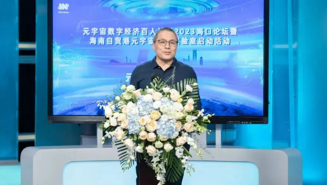 1694867444871731.png hk005.png