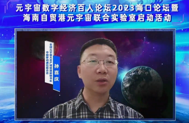 1694867518984016.png hk009.png