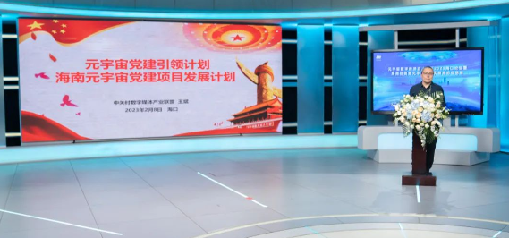 1694867692681745.png hk012.png