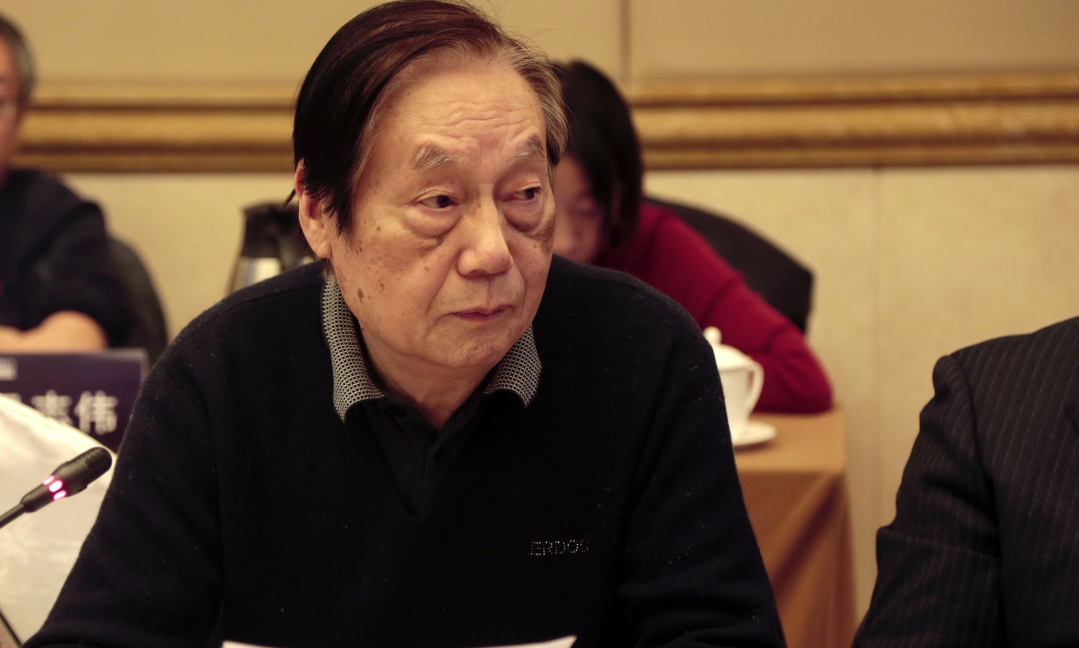 1706509218377641.png 何总03.png