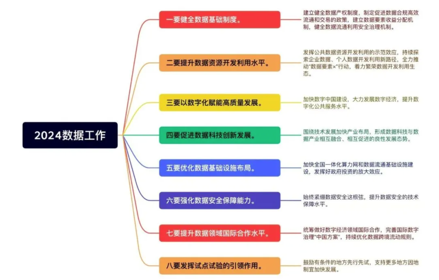 1712133112809202.png 3113@2x.png