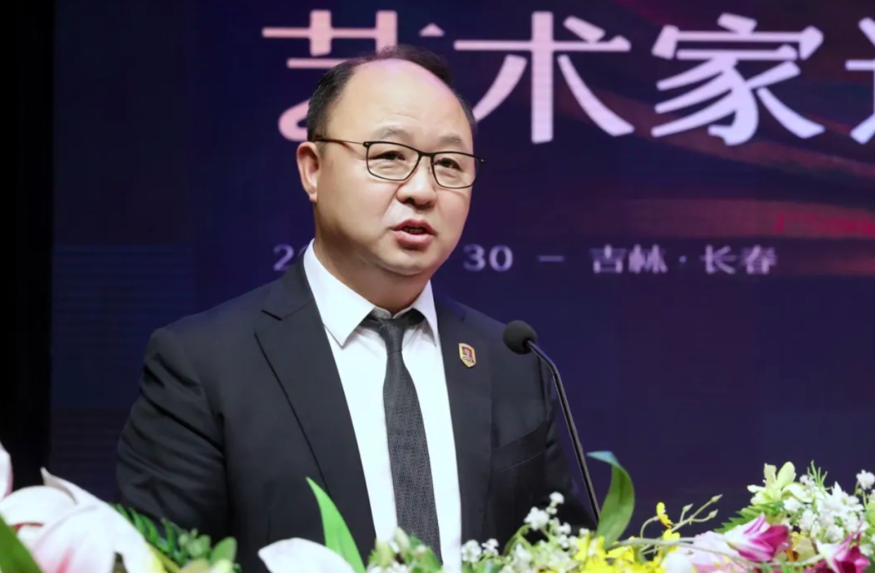 1720092941898237.png 郑立国.png