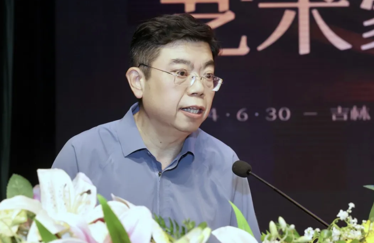 1720093314203653.png 周刚.png