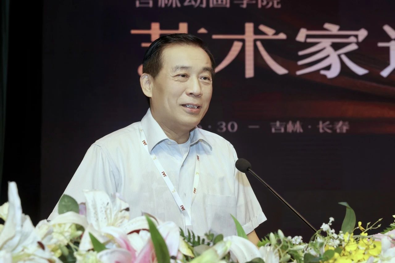 1720093362487855.jpg 江平409.jpg