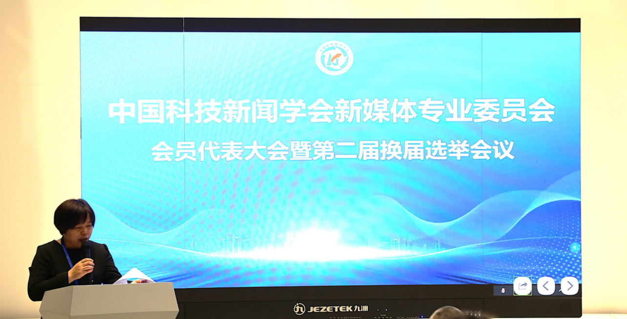 1732773167742098.png 张2x.png