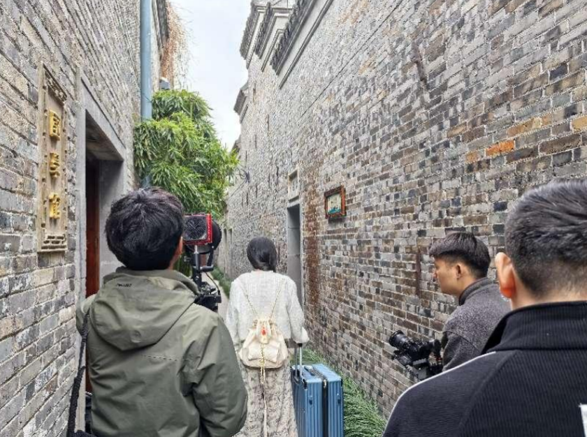 图片7.png