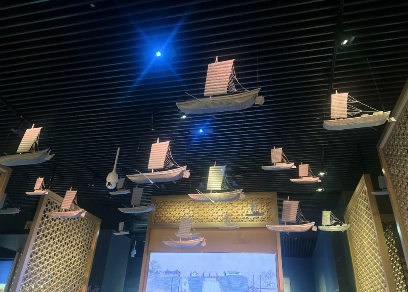 1743434147390788.png 图片002.png