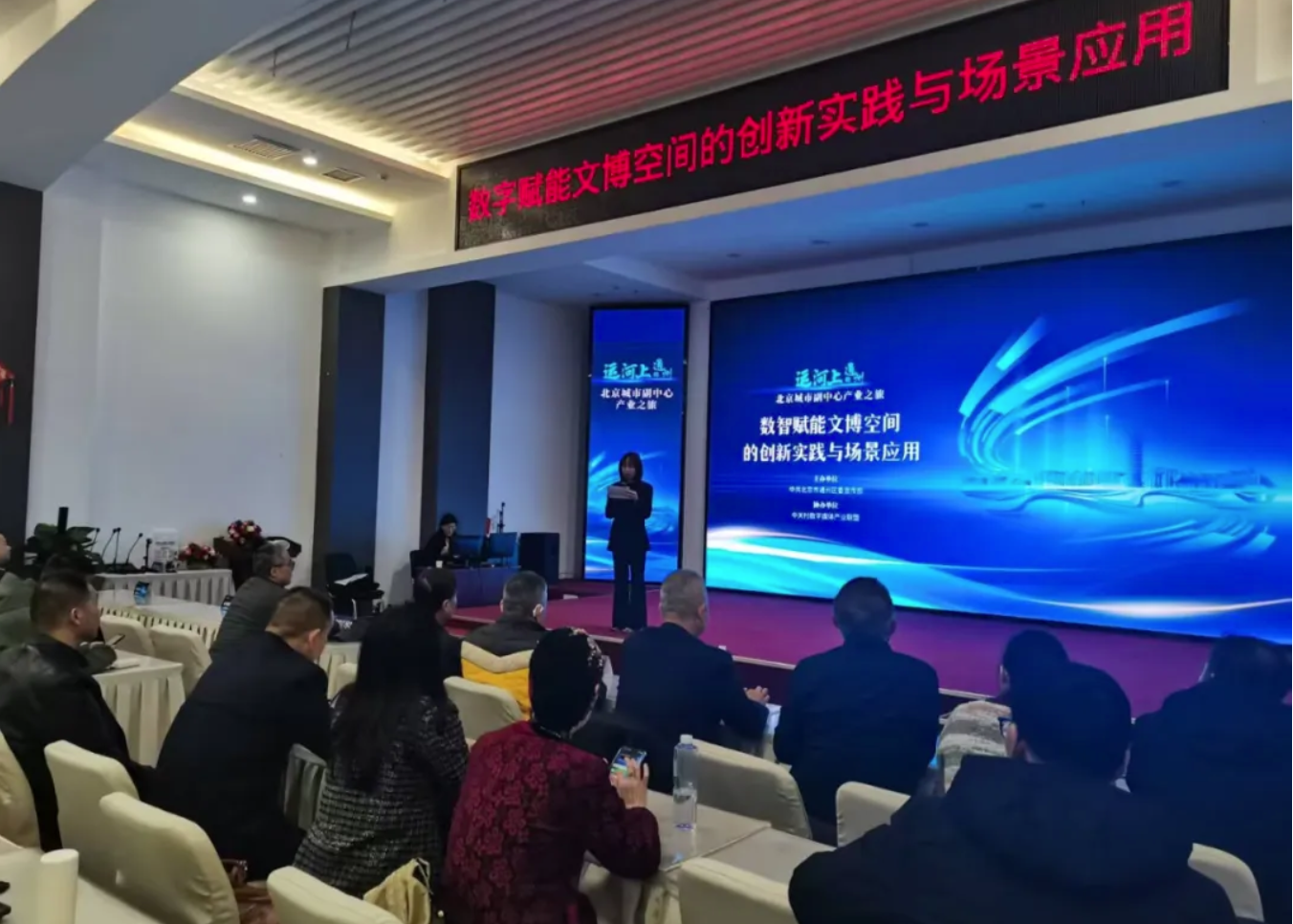 1743434528205360.png 图片011.png