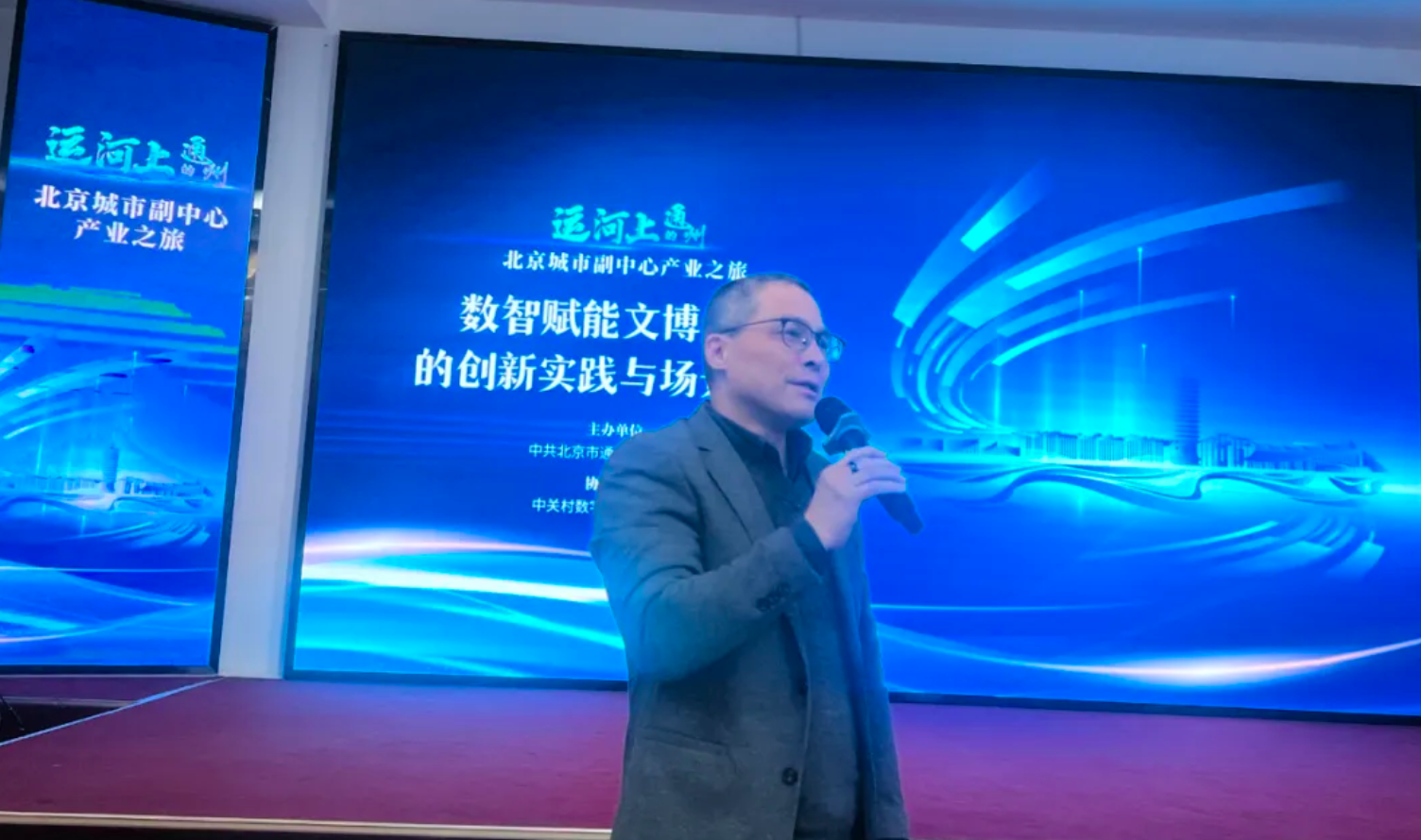 1743434563559013.png 图片012.png