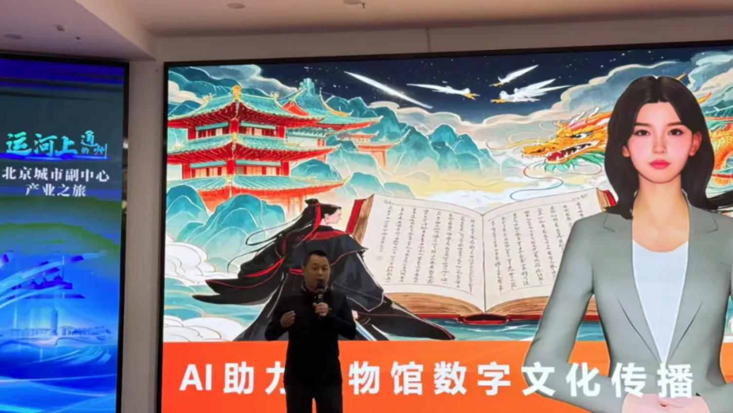 1743434606108088.png 图片013.png
