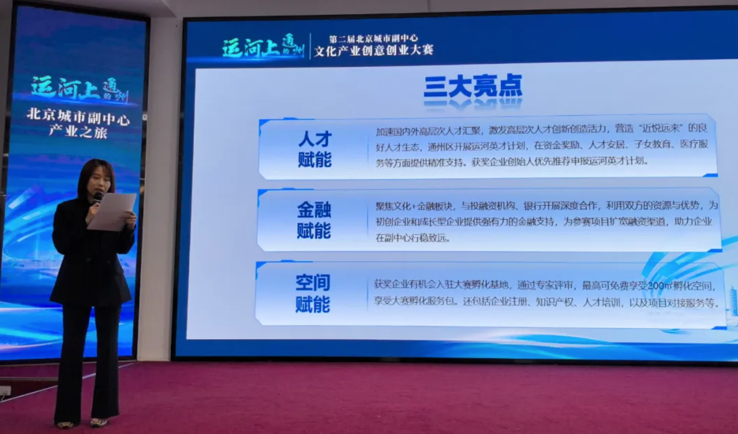 1743434656366267.png 图片014.png