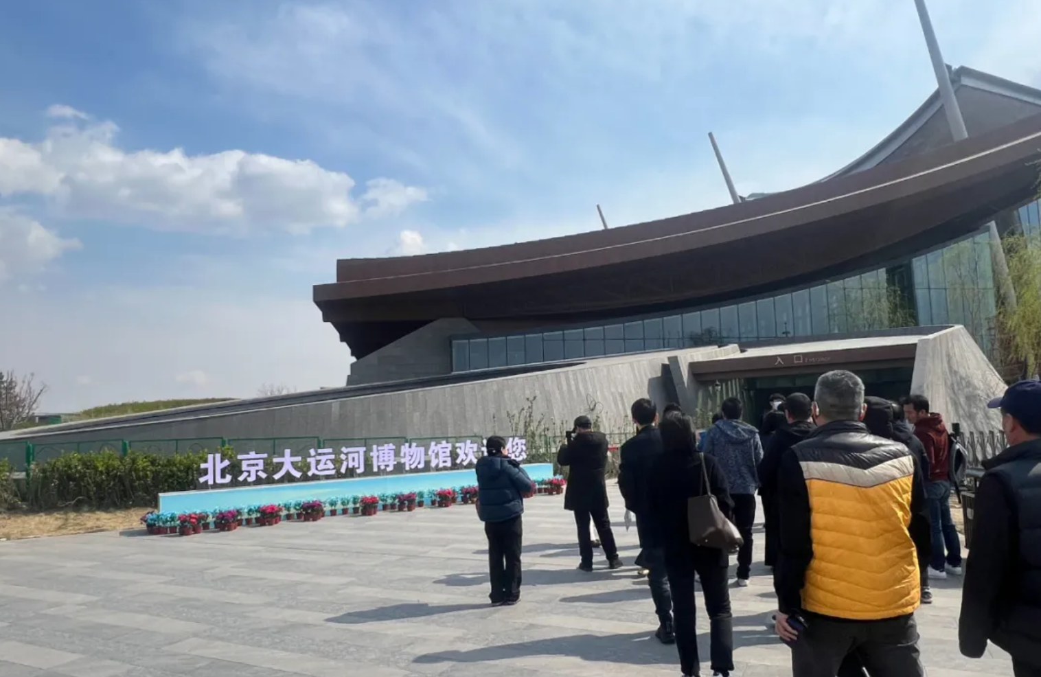 1743434890127054.png 图片016.png
