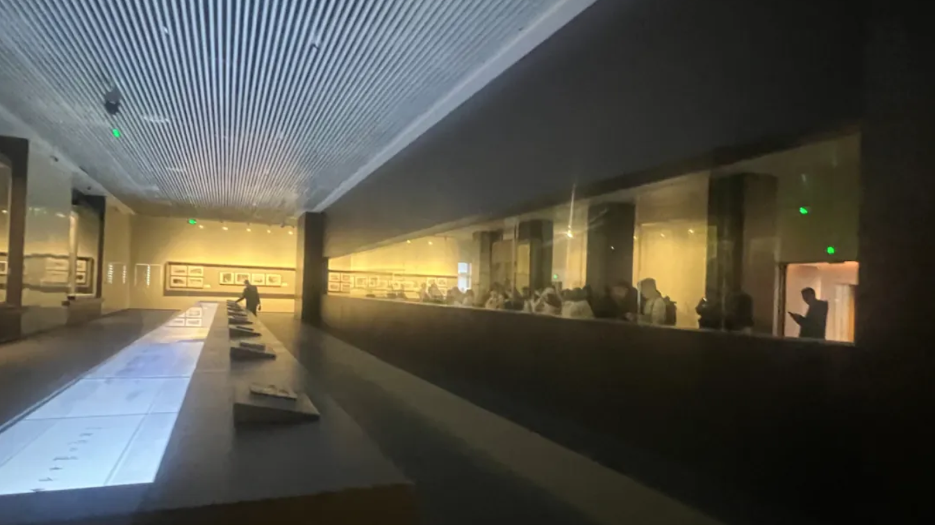 1743434902506507.png 图片017.png