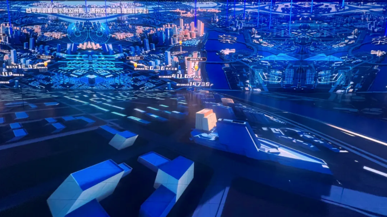 1743435181725335.png 图片018.png