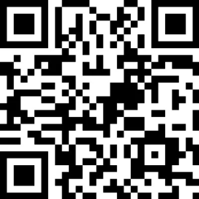 1743435282561881.png 图片021.png