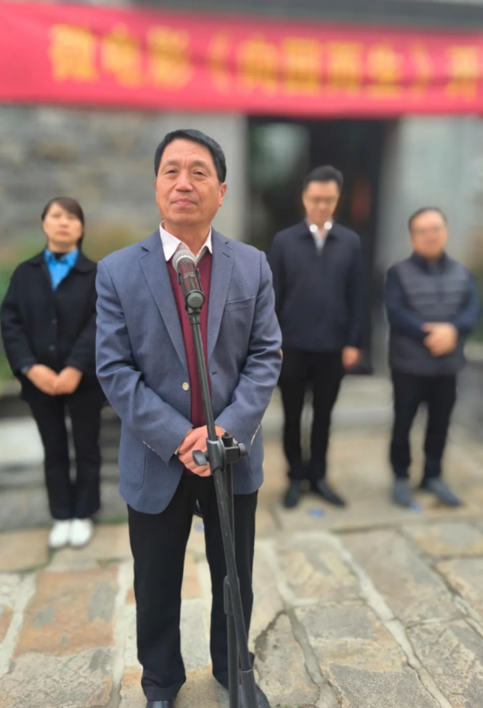 1743852613593769.png 图片4.png