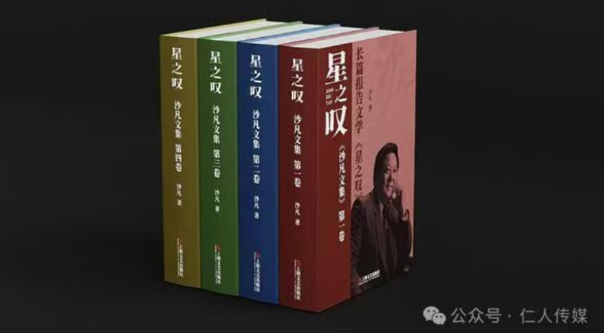 1745743025984402.png 郑004@2x.png