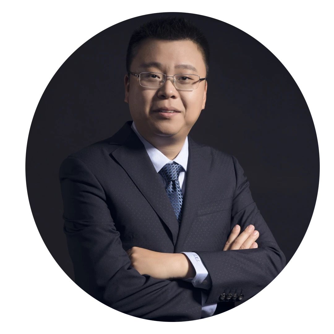 1750128893265104.png 刘兴亮001.png