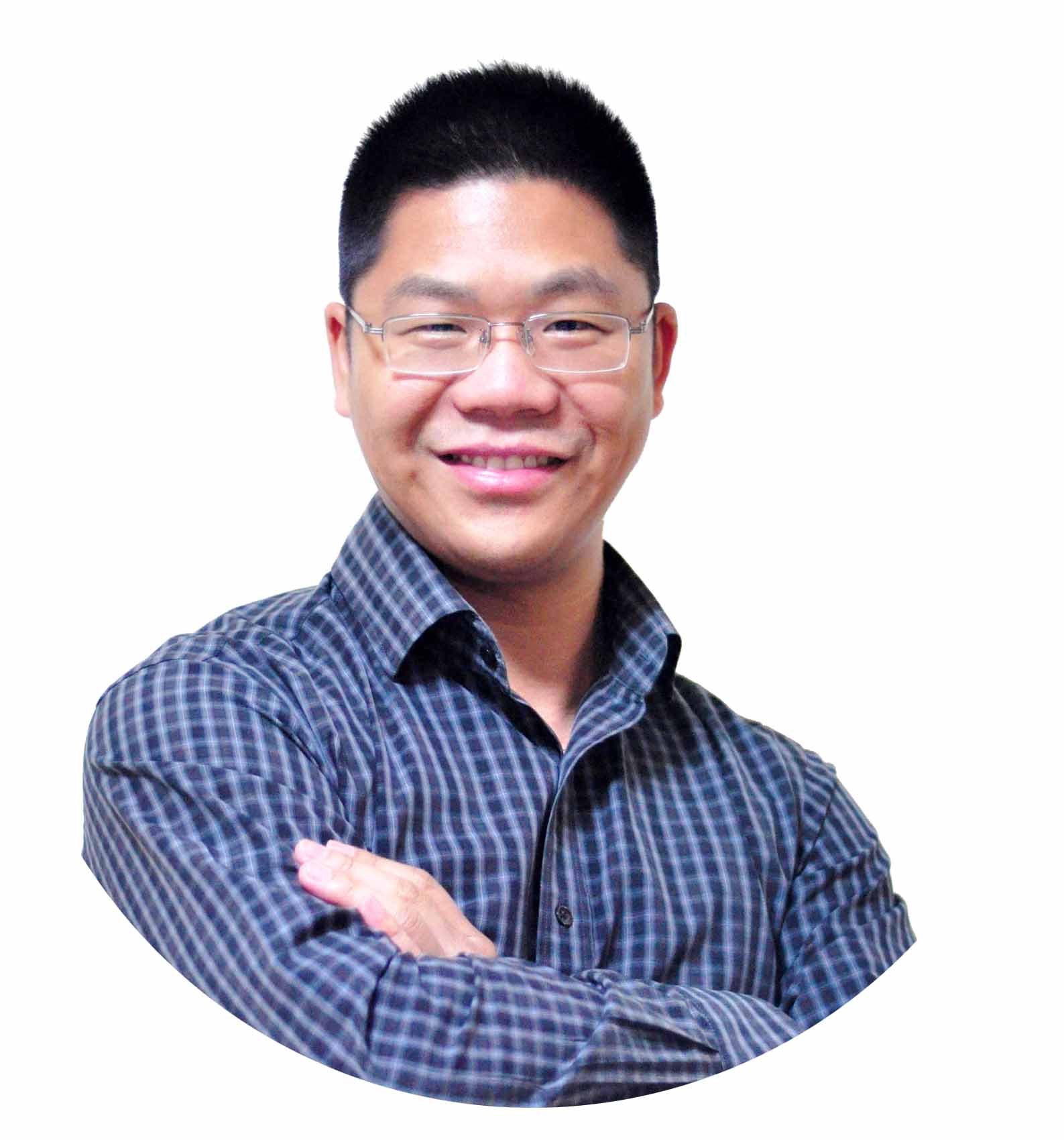 1750129390953637.jpg 晓波1.jpg