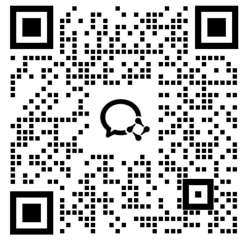 1750129422827798.jpg 报名码2.jpg