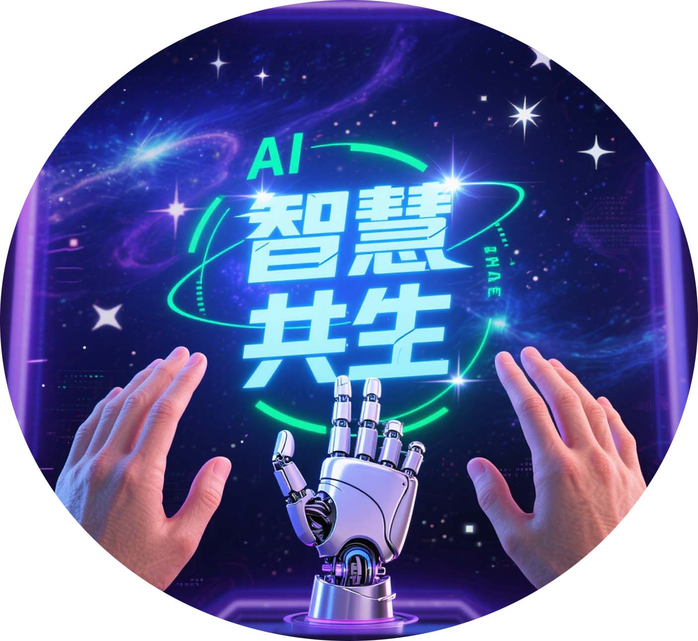 1750130431159377.jpg AI 模型与图片01.jpg