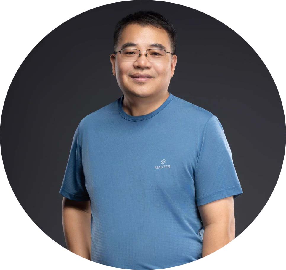 1750130539329563.jpg 葛振斌001.jpg